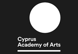 Cyprus Academy of Art