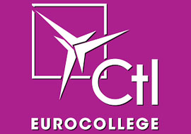 CTL Eurocollege