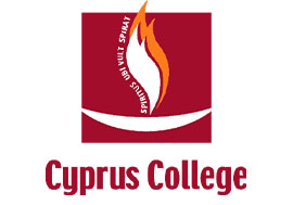 Cyprus College