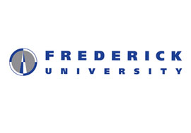 Frederick University