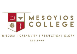Mesoyios College