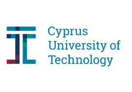 Cyprus University of Technology