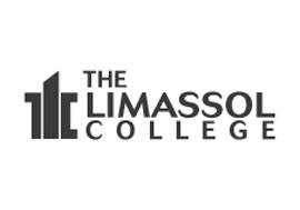 The Limassol College