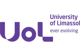 University of Limassol
