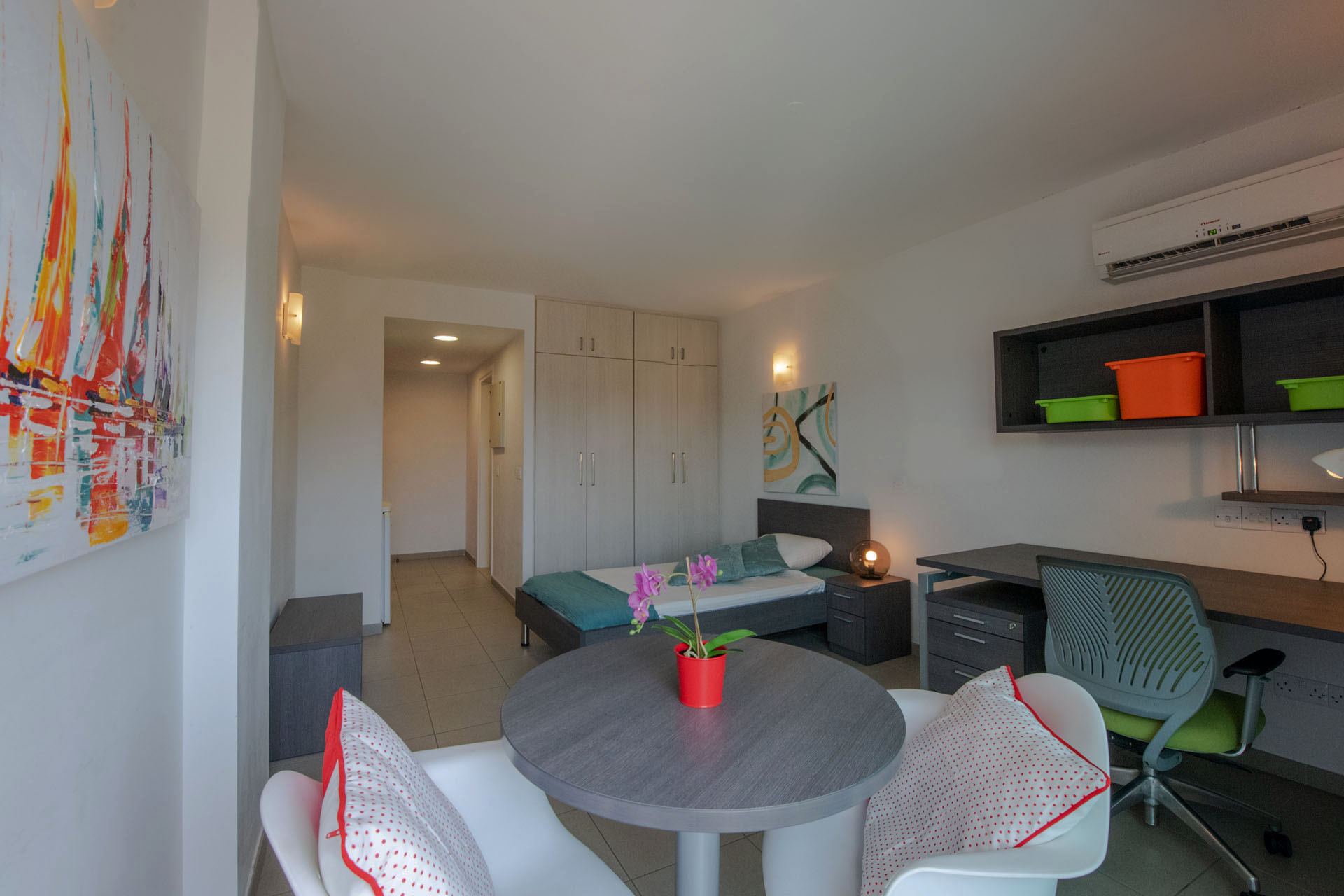 banner-2