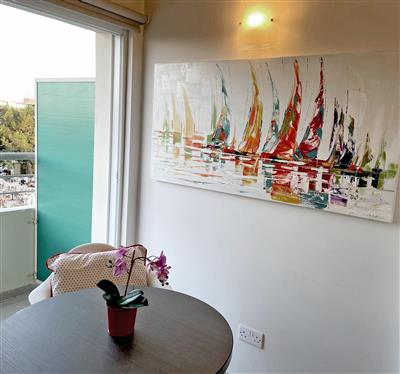 gallery10