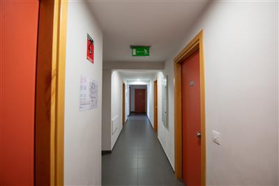 gallery12
