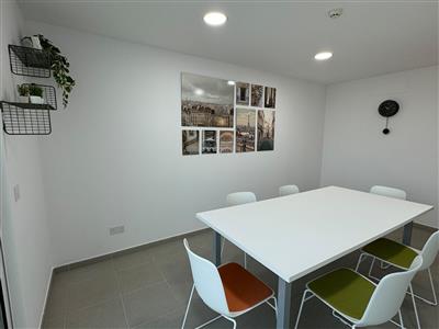 gallery14